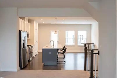 17 Rollins Avenue, Greenville, SC 29607 - Photo 11