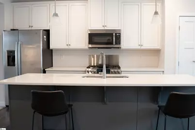 17 Rollins Avenue, Greenville, SC 29607 - Photo 15