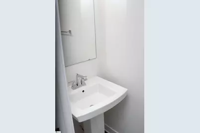 17 Rollins Avenue, Greenville, SC 29607 - Photo 17