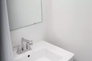 17 Rollins Ave, Greenville, SC 29607 - Photo 17