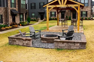 17 Rollins Ave, Greenville, SC 29607 - Photo 25