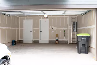 17 Rollins Avenue, Greenville, SC 29607 - Photo 5