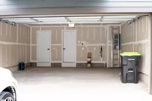 17 Rollins Ave, Greenville, SC 29607 - Photo 5