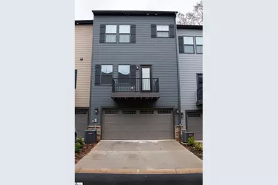 17 Rollins Avenue, Greenville, SC 29607 - Photo 3