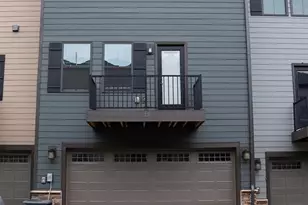 17 Rollins Ave, Greenville, SC 29607 - Photo 3