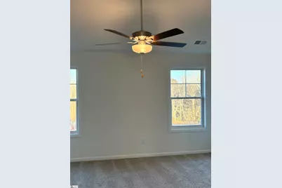 5085 Sunnycreek Drive #Lot 98, Boiling Springs, SC 29316 - Photo 15