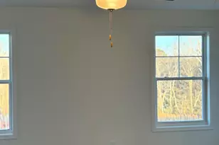 5085 Sunnycreek Dr, Boiling Springs, SC 29316 - Photo 15