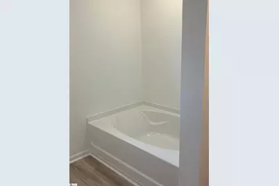 5085 Sunnycreek Drive #Lot 98, Boiling Springs, SC 29316 - Photo 19