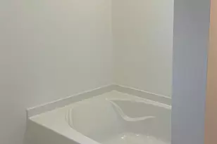 5085 Sunnycreek Dr, Boiling Springs, SC 29316 - Photo 19