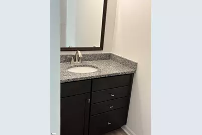 5085 Sunnycreek Drive #Lot 98, Boiling Springs, SC 29316 - Photo 11