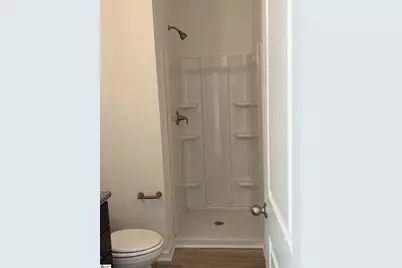 5085 Sunnycreek Drive #Lot 98, Boiling Springs, SC 29316 - Photo 5
