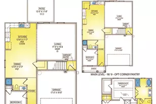 5085 Sunnycreek Dr, Boiling Springs, SC 29316 - Photo 21