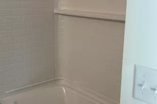 5085 Sunnycreek Dr, Boiling Springs, SC 29316 - Photo 13