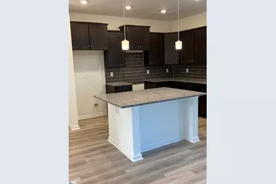 5085 Sunnycreek Drive #Lot 98, Boiling Springs, SC 29316 - Photo 7