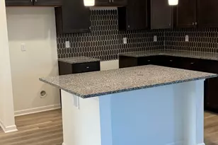 5085 Sunnycreek Dr, Boiling Springs, SC 29316 - Photo 7