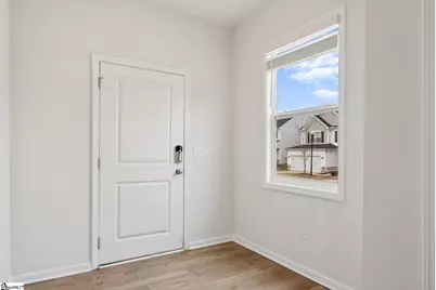 501 Baycraft Lane, Simpsonville, SC 29681 - Photo 5