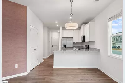 501 Baycraft Lane, Simpsonville, SC 29681 - Photo 13