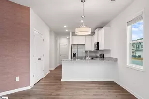 501 Baycraft Ln, Simpsonville, SC 29681 - Photo 13