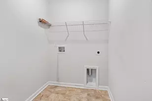 501 Baycraft Ln, Simpsonville, SC 29681 - Photo 29