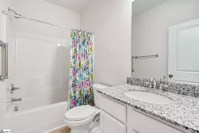 501 Baycraft Lane, Simpsonville, SC 29681 - Photo 27