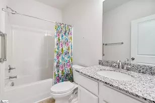 501 Baycraft Ln, Simpsonville, SC 29681 - Photo 27