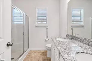 501 Baycraft Ln, Simpsonville, SC 29681 - Photo 23