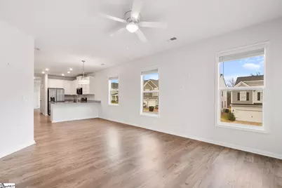 501 Baycraft Lane, Simpsonville, SC 29681 - Photo 19