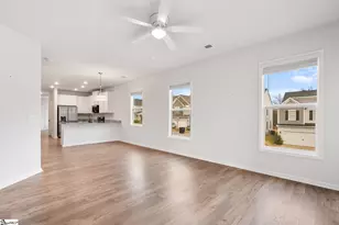 501 Baycraft Ln, Simpsonville, SC 29681 - Photo 19