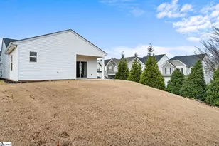 501 Baycraft Ln, Simpsonville, SC 29681 - Photo 33