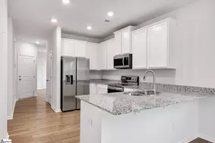 501 Baycraft Ln, Simpsonville, SC 29681 - Photo 11