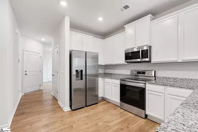 501 Baycraft Lane, Simpsonville, SC 29681 - Photo 9