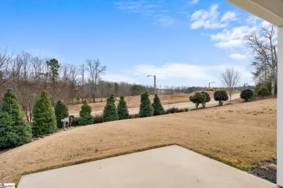 501 Baycraft Lane, Simpsonville, SC 29681 - Photo 31