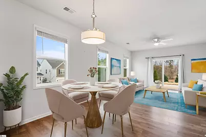 501 Baycraft Lane, Simpsonville, SC 29681 - Photo 17