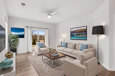 501 Baycraft Lane, Simpsonville, SC 29681 - Photo 15