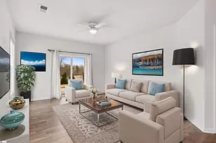 501 Baycraft Ln, Simpsonville, SC 29681 - Photo 15