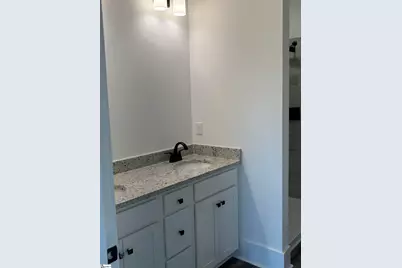 5081 Sunnycreek Drive, Boiling Springs, SC 29316 - Photo 3