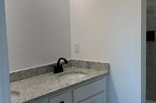 5081 Sunnycreek Dr, Boiling Springs, SC 29316 - Photo 3