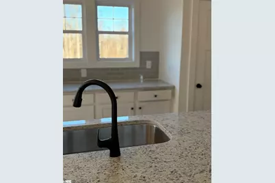 5081 Sunnycreek Drive, Boiling Springs, SC 29316 - Photo 9