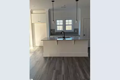 5081 Sunnycreek Drive, Boiling Springs, SC 29316 - Photo 7