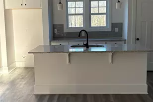 5081 Sunnycreek Dr, Boiling Springs, SC 29316 - Photo 7