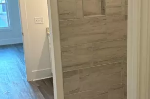 5081 Sunnycreek Dr, Boiling Springs, SC 29316 - Photo 5