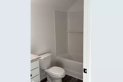 5081 Sunnycreek Drive, Boiling Springs, SC 29316 - Photo 11