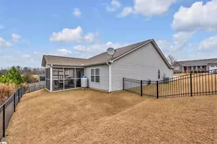 322 Gleaner Dr, Inman, SC 29349 - Photo 15