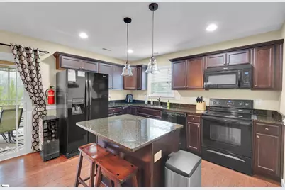 322 Gleaner Drive, Inman, SC 29349 - Photo 9