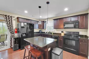 322 Gleaner Dr, Inman, SC 29349 - Photo 9