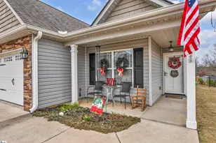 322 Gleaner Dr, Inman, SC 29349 - Photo 21