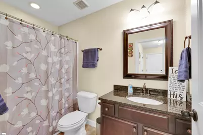 322 Gleaner Drive, Inman, SC 29349 - Photo 5