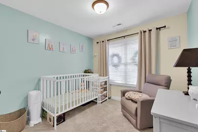 322 Gleaner Drive, Inman, SC 29349 - Photo 3