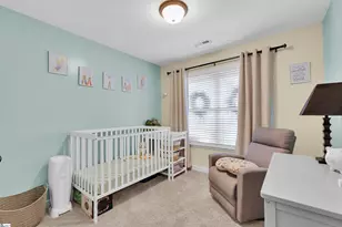 322 Gleaner Dr, Inman, SC 29349 - Photo 3