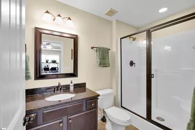 322 Gleaner Drive, Inman, SC 29349 - Photo 13